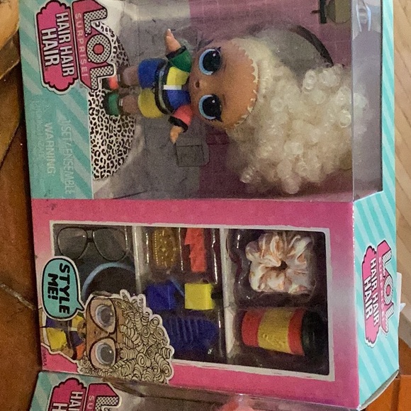 SOLD - Picture 2 of 5